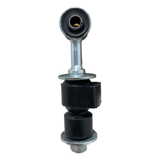 Bieleta Dianteira Direita ou Esquerda - SKF - VKDS 6055 - (2)