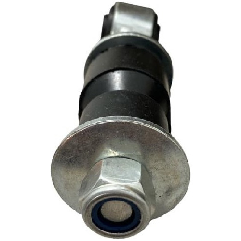Bieleta Dianteira Direita ou Esquerda - SKF - VKDS 6055 - (3)