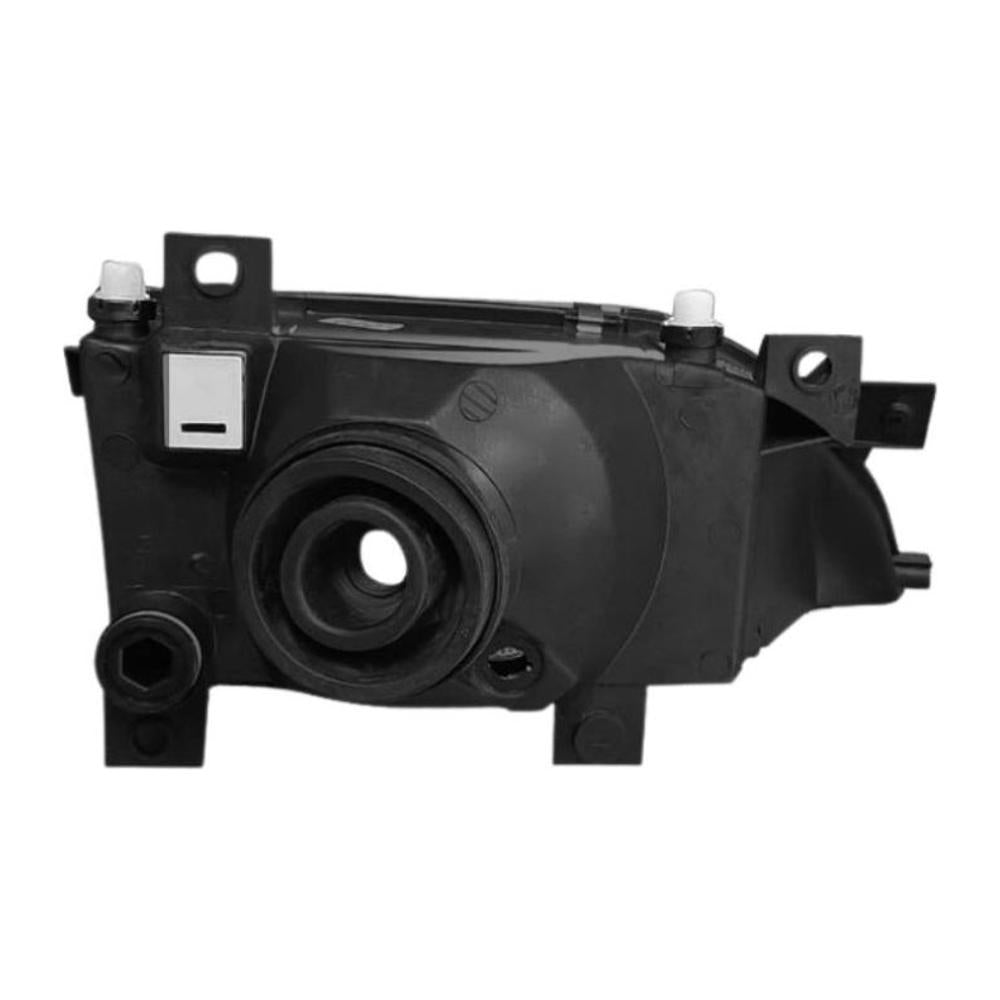 Farol Dianteiro Esquerdo - Arteb - 160167 - (2)