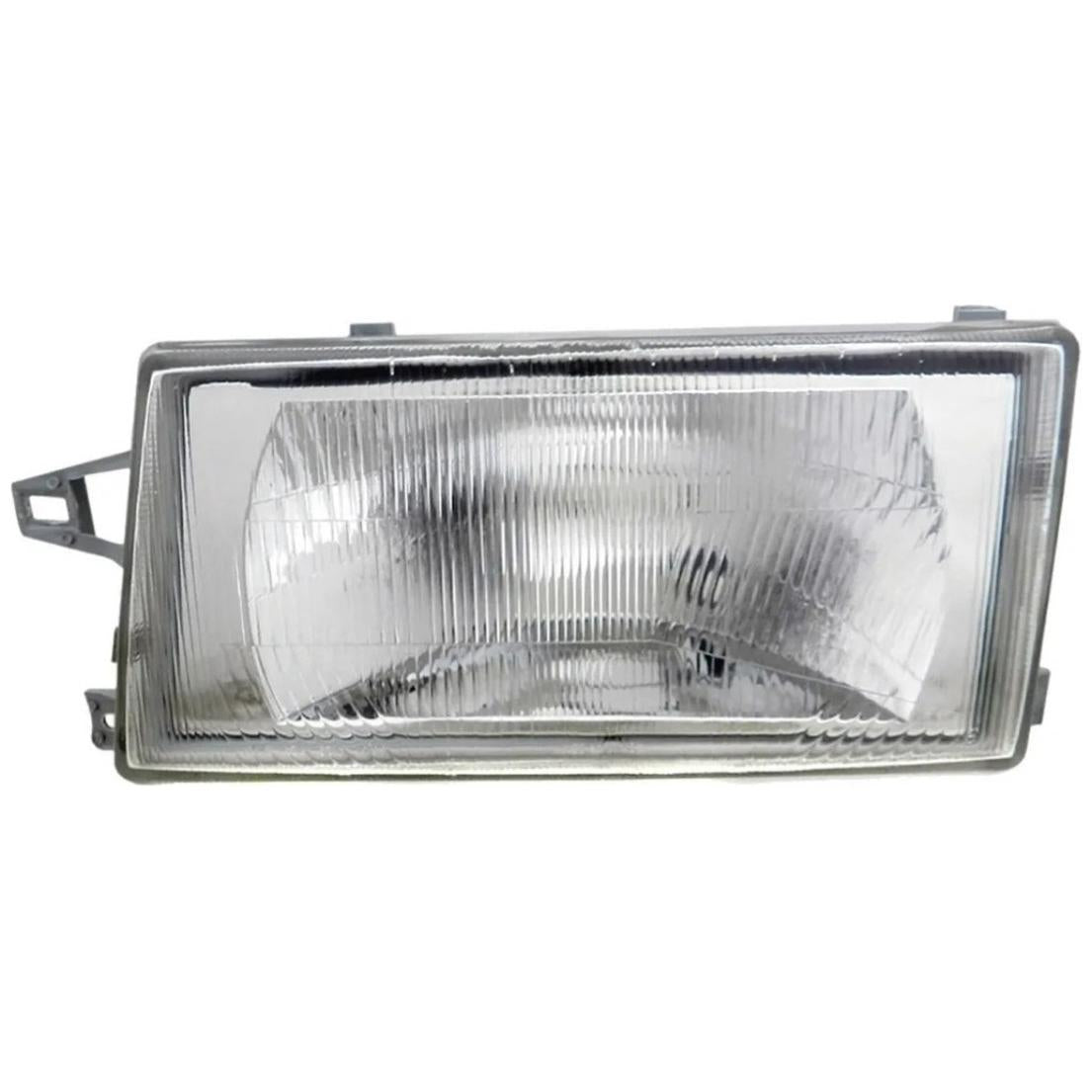Farol Dianteiro Direito - Arteb - 160156 - (1)