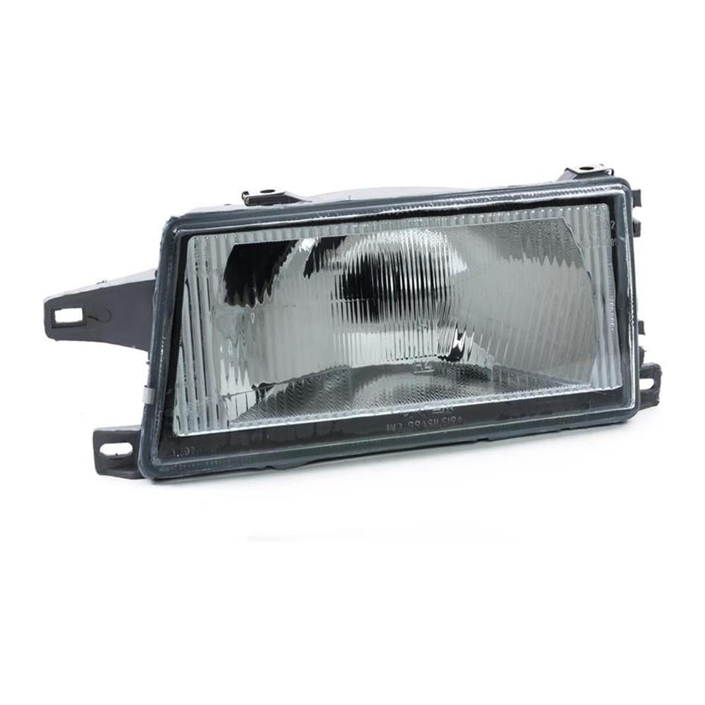 Farol Dianteiro Esquerdo - Arteb - 160155 - (1)