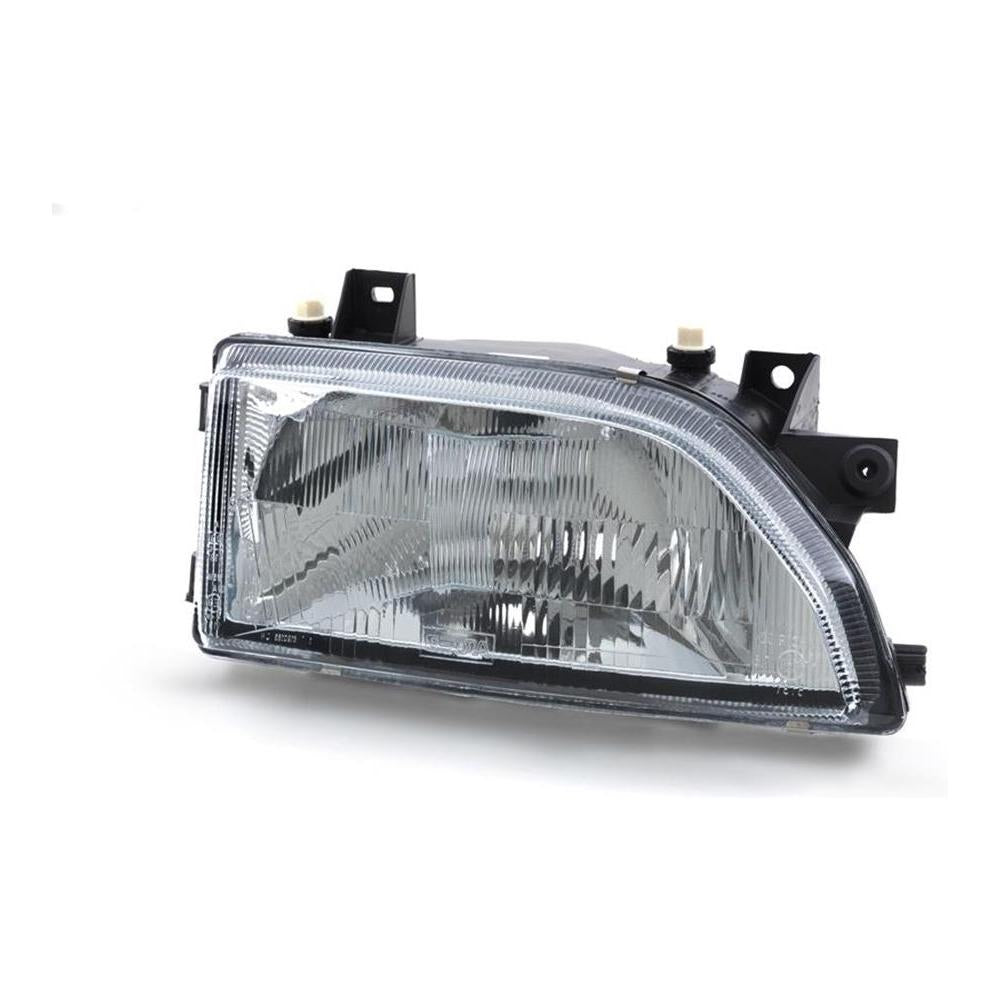 Farol Dianteiro Direito - Arteb - 160168 - (1)