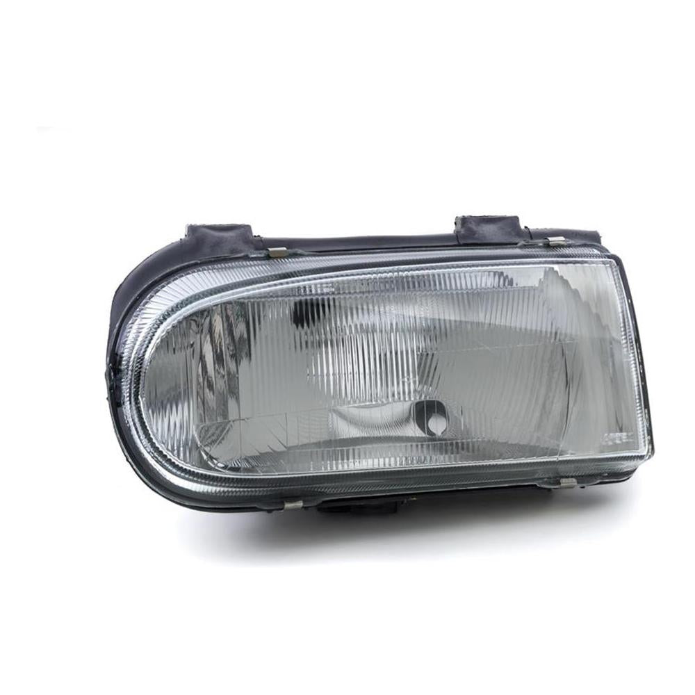Farol Dianteiro Esquerdo - Arteb - 160181 - (1)