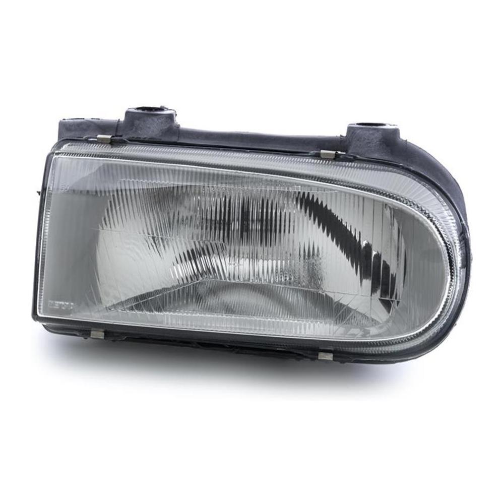 Farol Dianteiro Direito - Arteb - 160200 - (1)