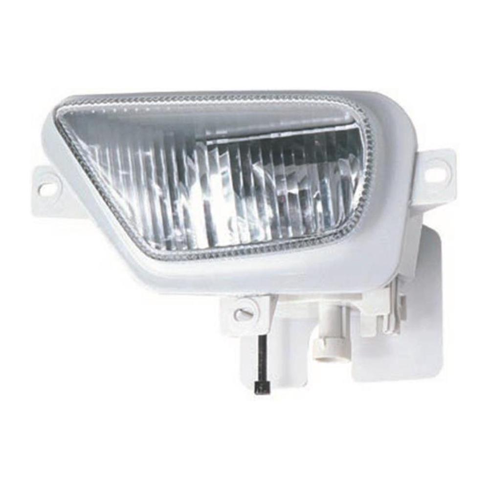 Farol Dianteiro Direito - Arteb - 160220 - (1)
