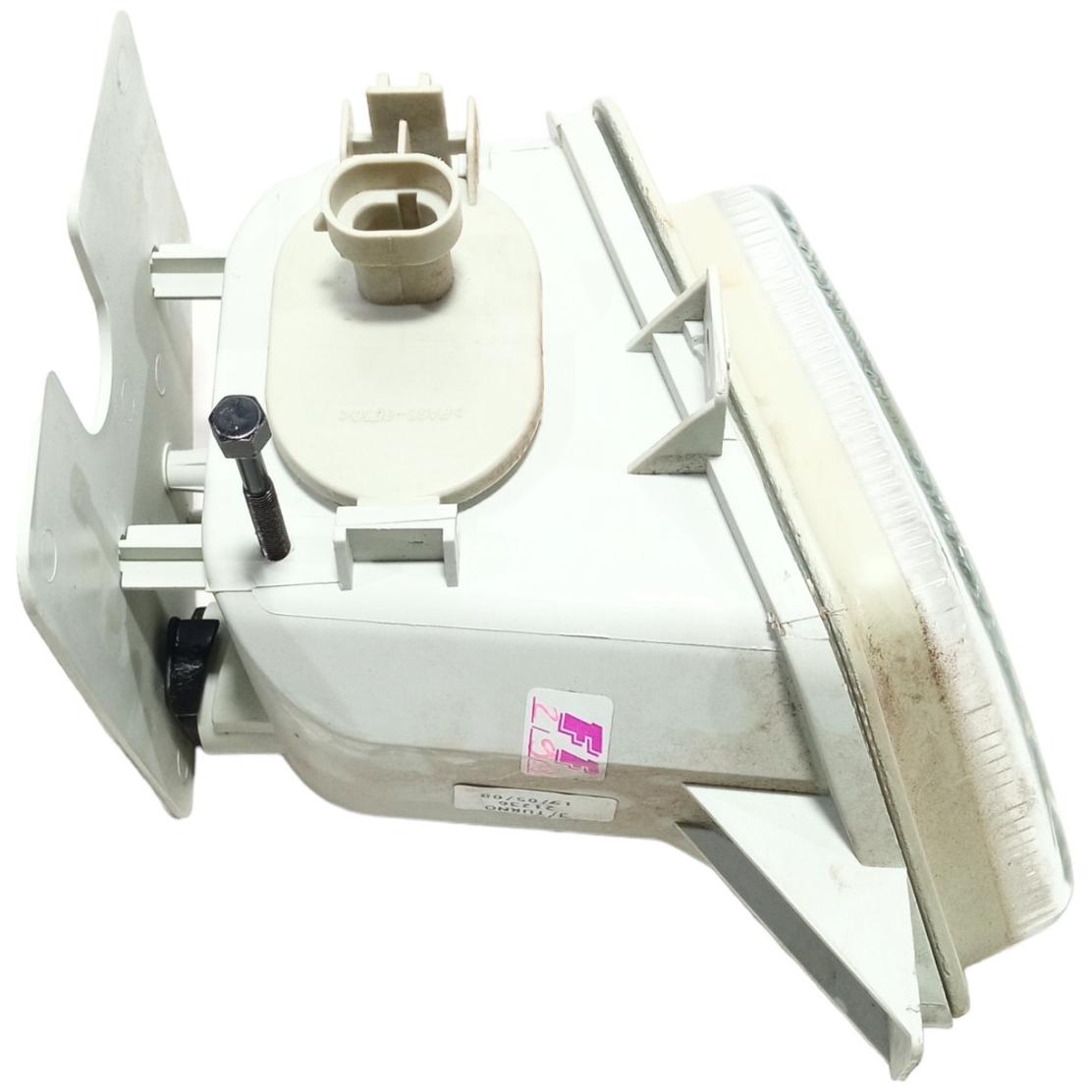 Farol Dianteiro Direito - Arteb - 160220 - (2)