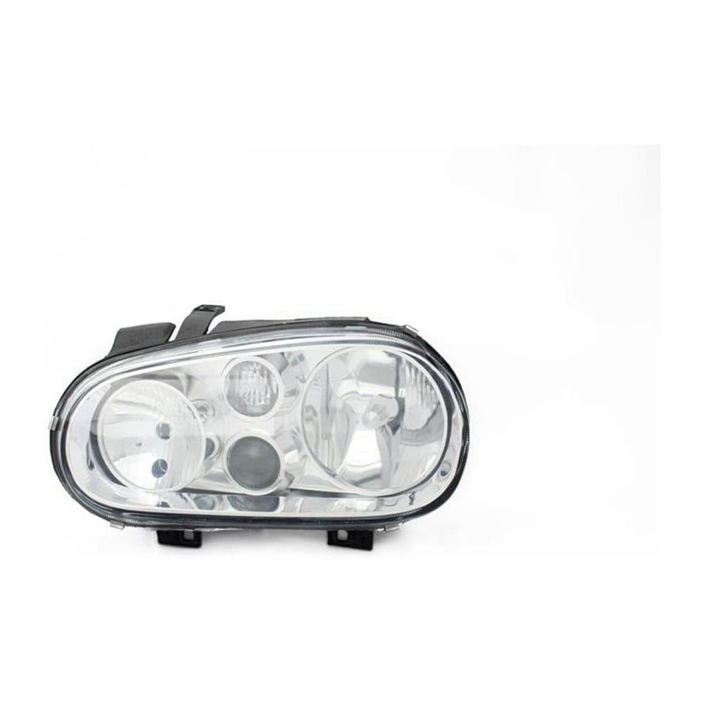 Farol Esquerdo - Arteb - 160233 - (1)