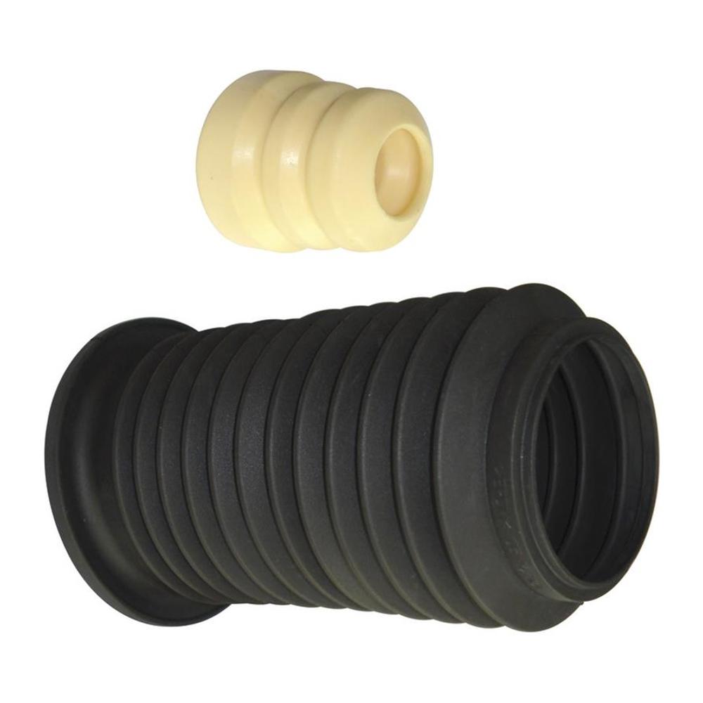 Kit de Reparo do Amortecedor Dianteiro - Kit & Cia - 10011 - (1)