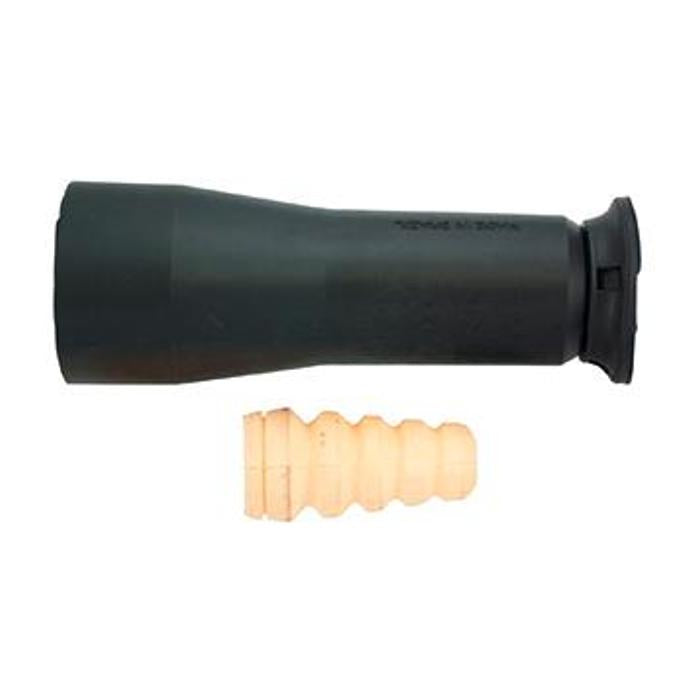 Kit de Reparo do Amortecedor Traseiro - Kit & Cia - 10013 - (1)
