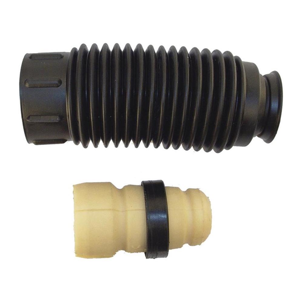 Kit de Reparo do Amortecedor Dianteiro - Kit & Cia - 10072 - (1)