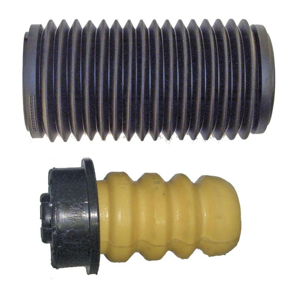 Kit de Reparo do Amortecedor Dianteiro - Kit & Cia - 10209 - (1)