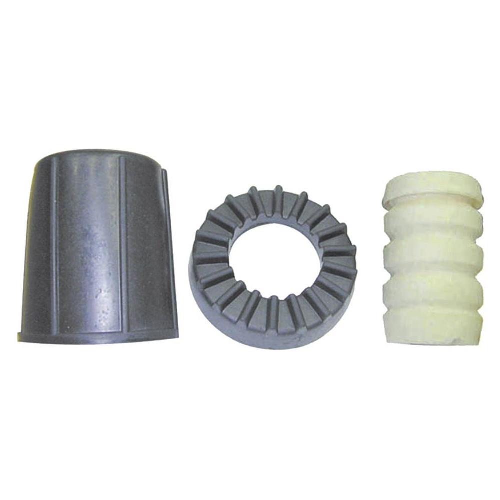 Kit de Reparo do Amortecedor Dianteiro - Kit & Cia - 10283 - (1)