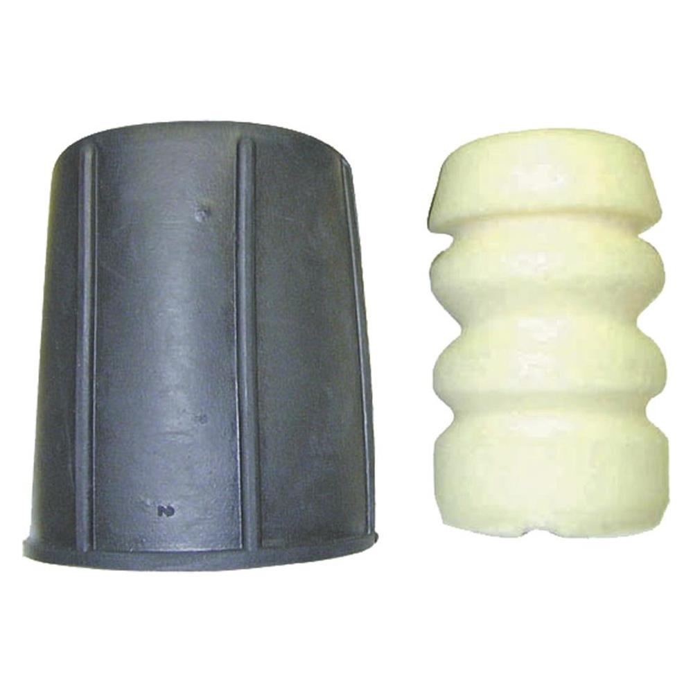Kit de Reparo do Amortecedor Dianteiro - Kit & Cia - 10285 - (1)