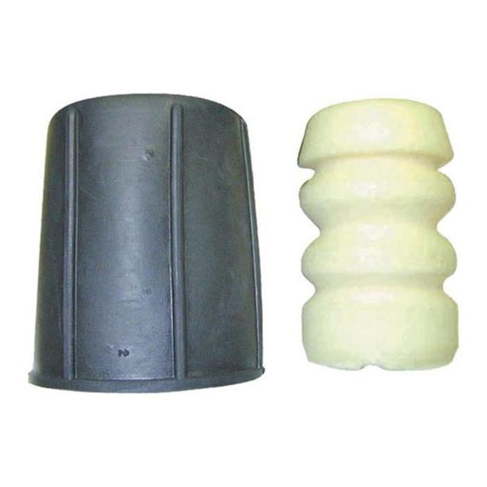 Kit de Reparo do Amortecedor Dianteiro - Kit & Cia - 10285 - (2)