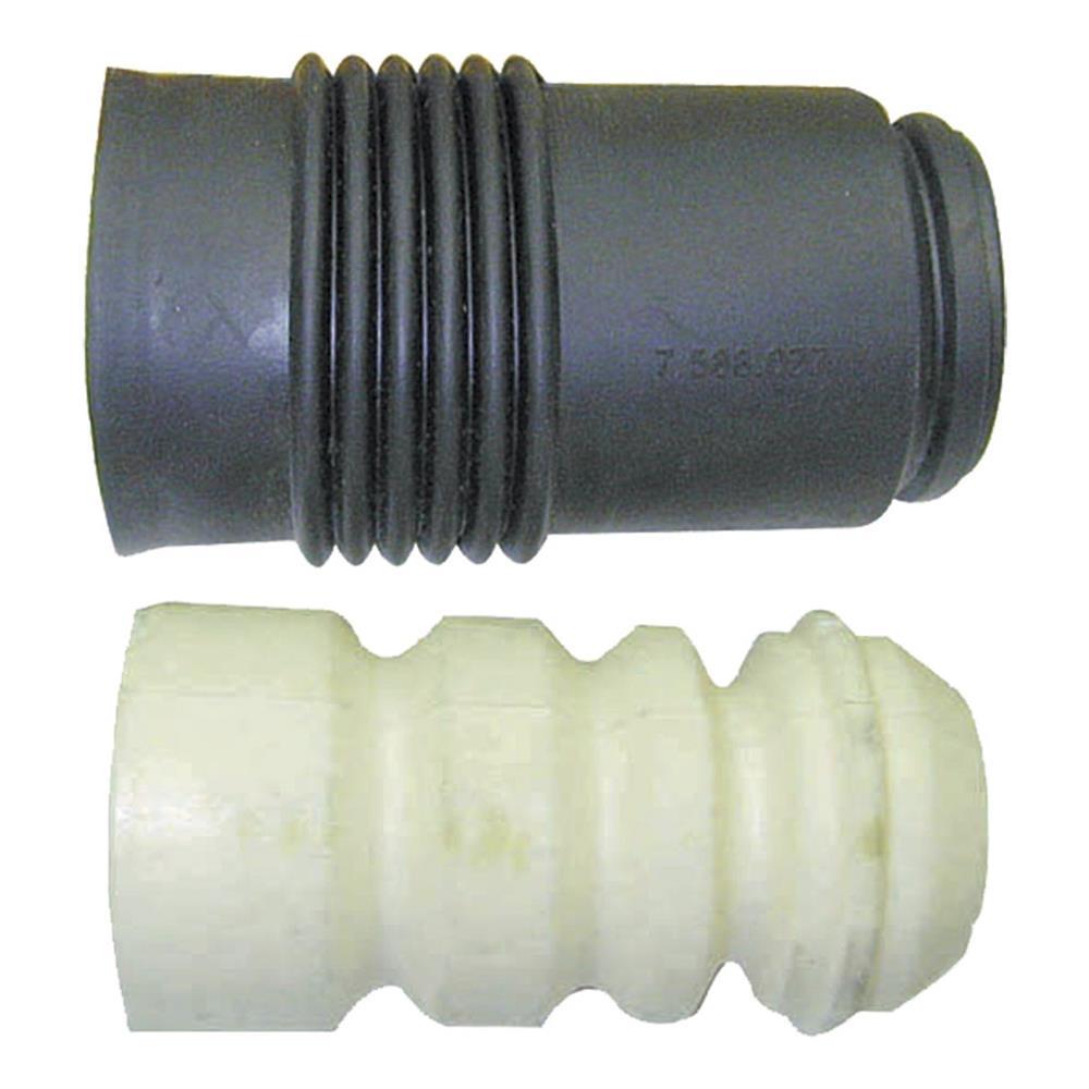 Kit de Reparo do Amortecedor Dianteiro - Kit & Cia - 10332 - (1)