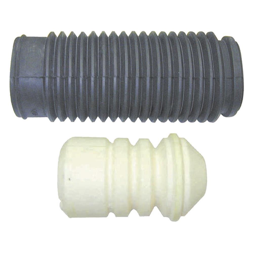 Kit de Reparo do Amortecedor Traseiro - Kit & Cia - 10376 - (1)