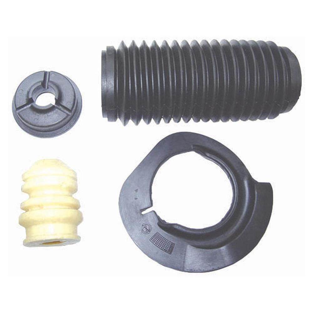 Kit de Reparo do Amortecedor Dianteiro - Kit & Cia - 10429 - (1)