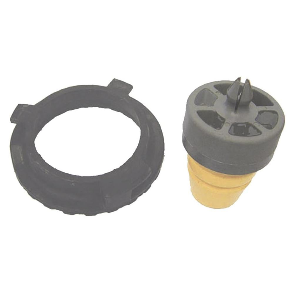 Kit de Reparo do Amortecedor Traseiro - Kit & Cia - 10434 - (1)