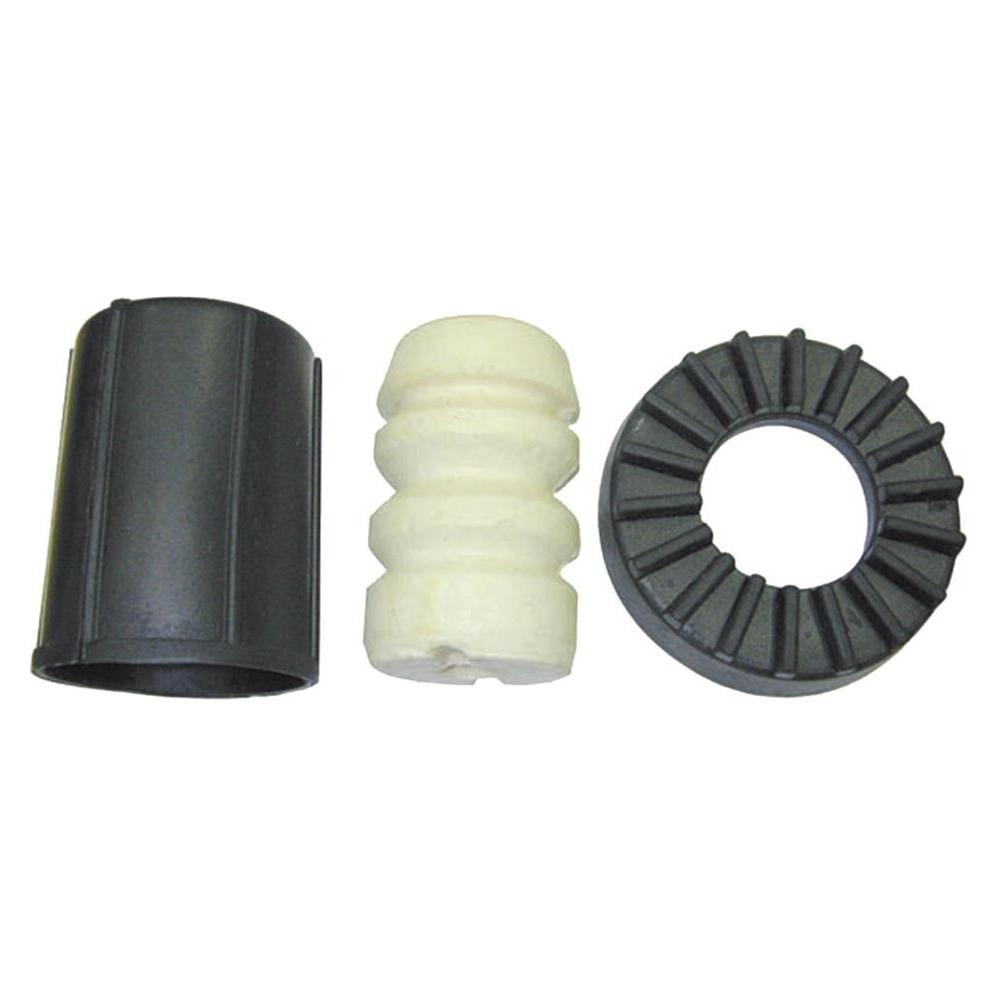Kit de Reparo do Amortecedor Dianteiro - Kit & Cia - 10470 - (1)