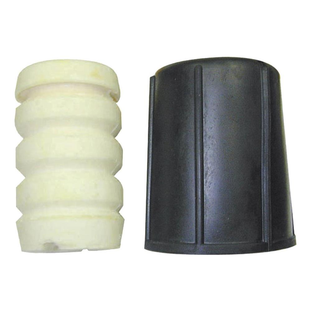 Kit de Reparo do Amortecedor Dianteiro - Kit & Cia - 10468 - (1)