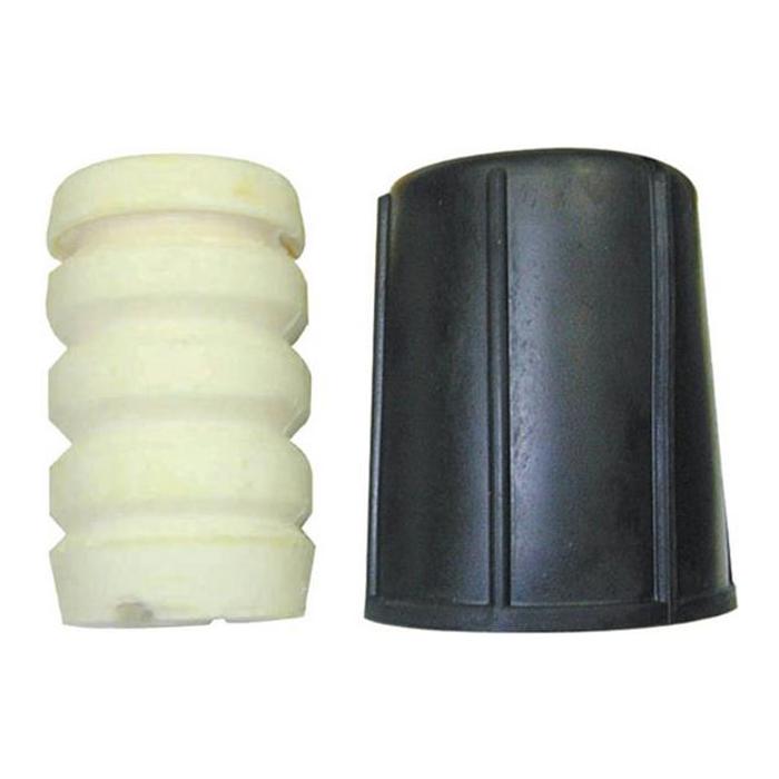 Kit de Reparo do Amortecedor Dianteiro - Kit & Cia - 10468 - (2)
