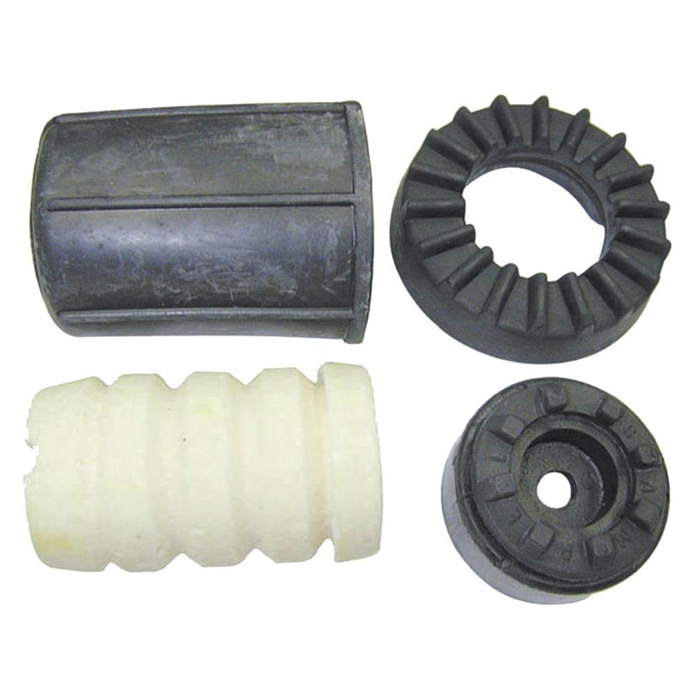 Kit de Reparo do Amortecedor Dianteiro - Kit & Cia - 10472 - (1)