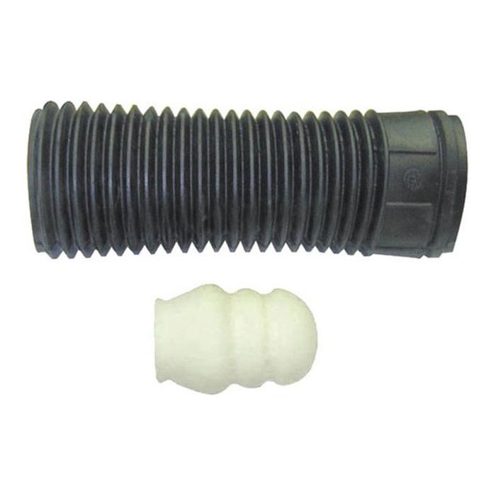 Kit de Reparo do Amortecedor Traseiro - Kit & Cia - 10477 - (1)