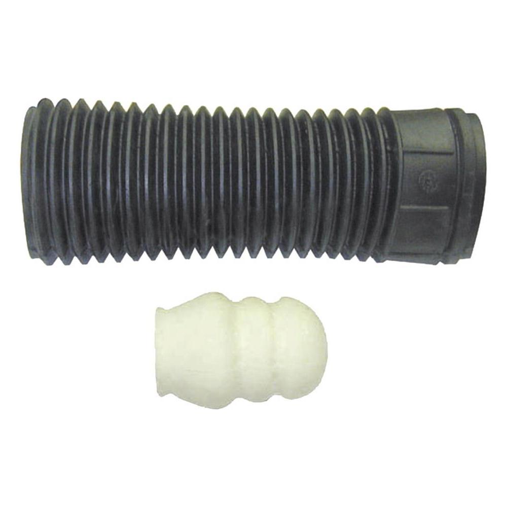 Kit de Reparo do Amortecedor Traseiro - Kit & Cia - 10477 - (2)