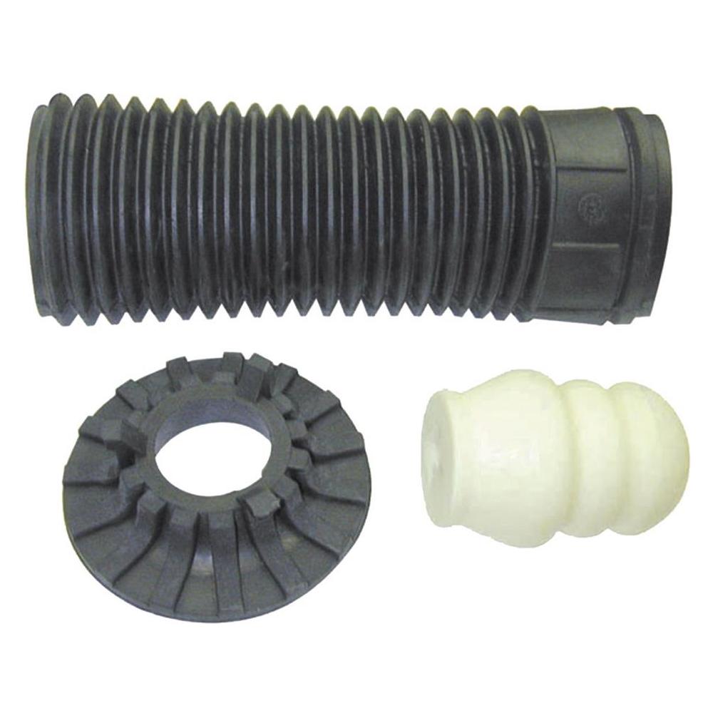 Kit de Reparo do Amortecedor Traseiro - Kit & Cia - 10481 - (1)