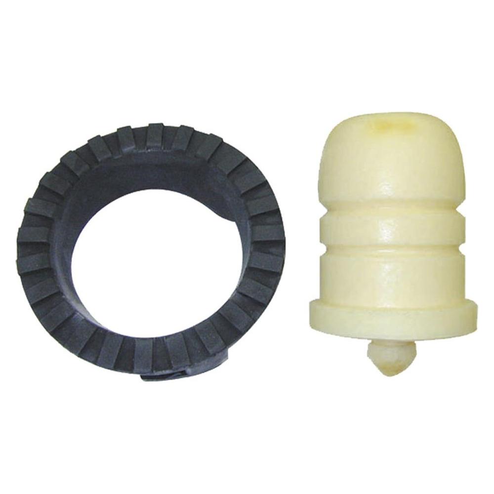 Kit de Reparo do Amortecedor Traseiro - Kit & Cia - 10488 - (2)