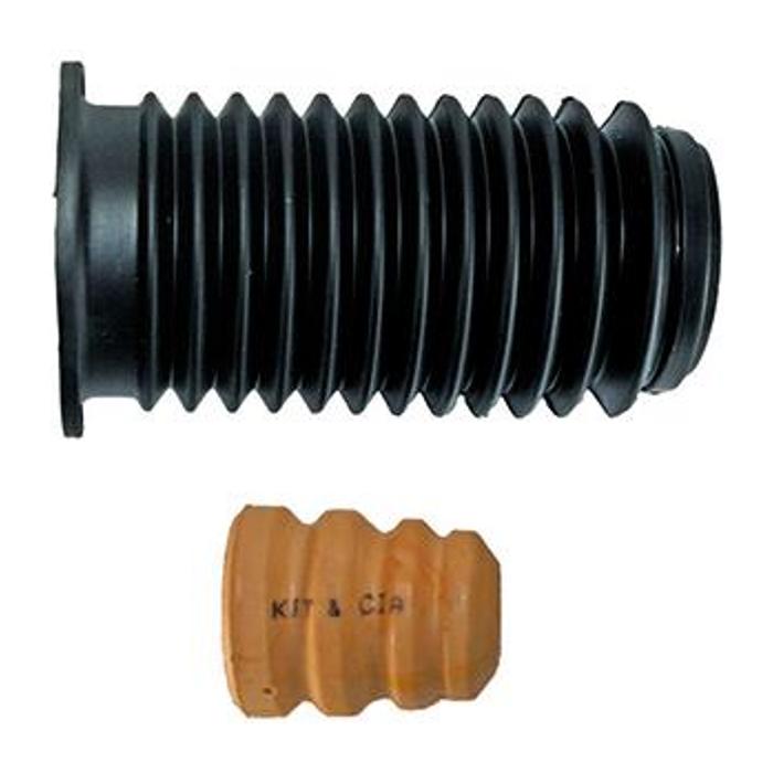 Kit de Reparo do Amortecedor Dianteiro - Kit & Cia - 10585 - (1)