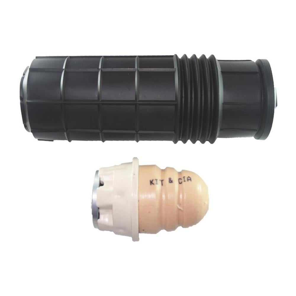 Kit de Reparo do Amortecedor Traseiro - Kit & Cia - 10587 - (1)