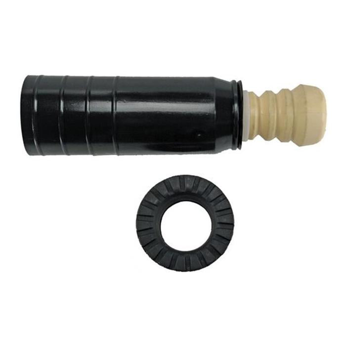 Kit de Reparo do Amortecedor Traseiro - Kit & Cia - 10591 - (1)
