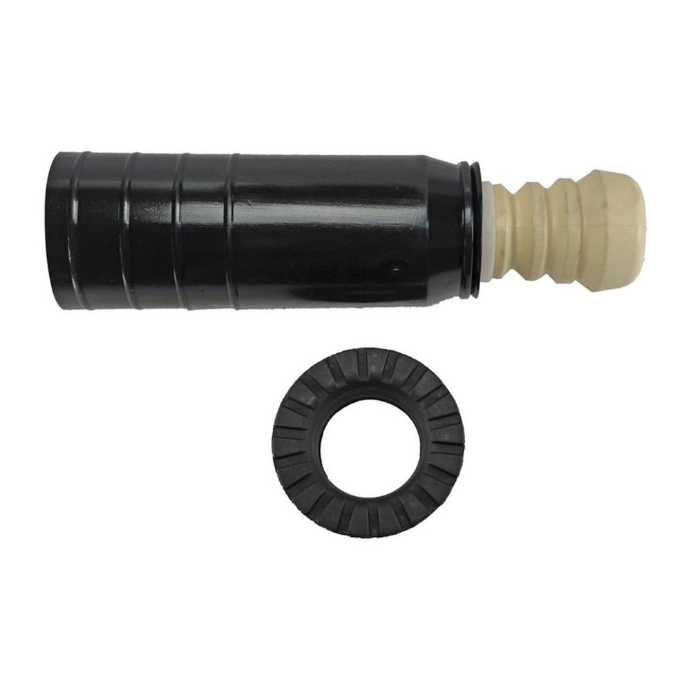 Kit de Reparo do Amortecedor Traseiro - Kit & Cia - 10591 - (2)