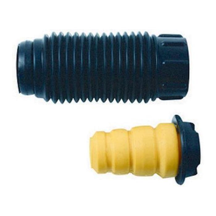 Kit de Reparo do Amortecedor Dianteiro - Kit & Cia - 10827 - (1)