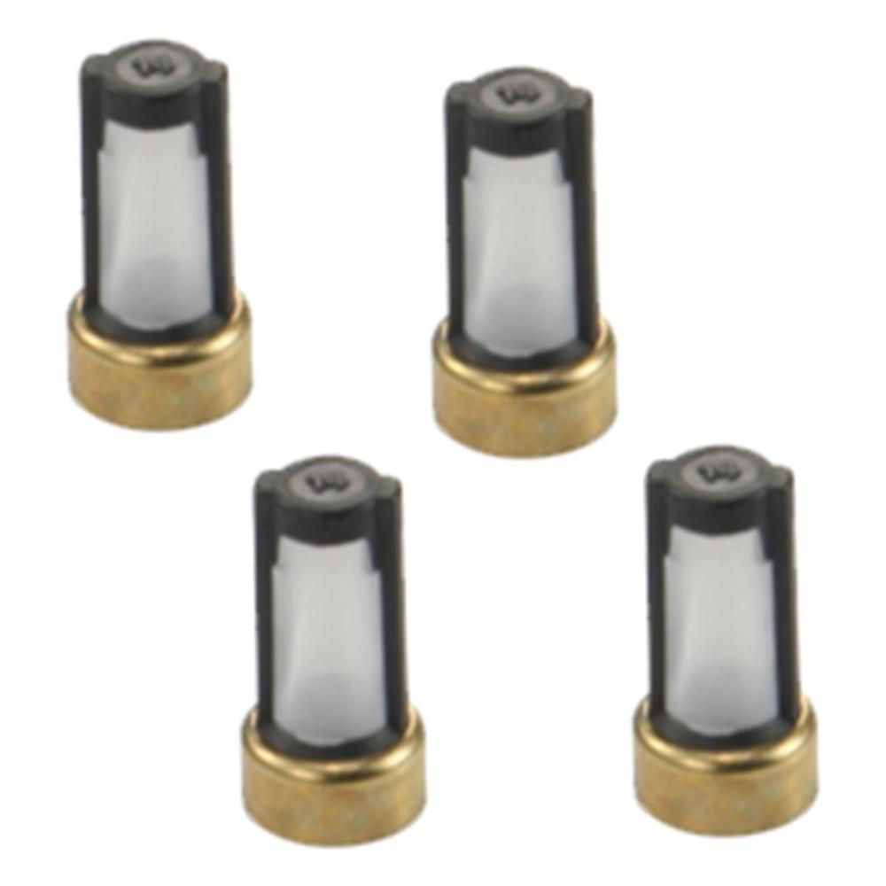 Kit de Filtro para Bico Injetor - DS - 1207 - (1)