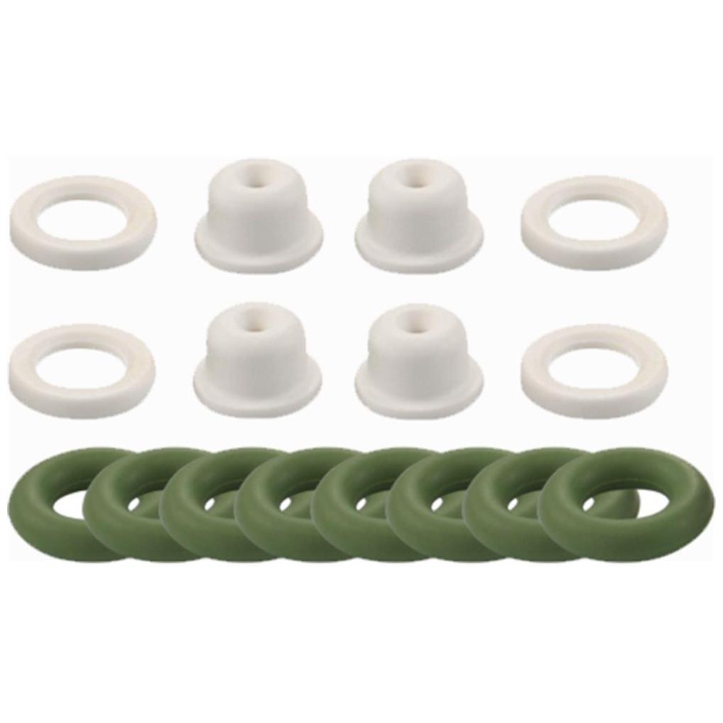 Kit de Filtros para Bico Injetor - DS - 1209 - (1)