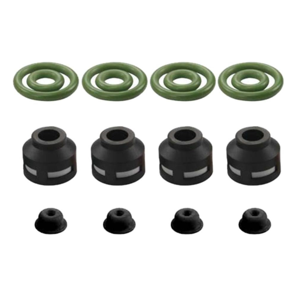 Kit de Filtro para Bico Injetor - DS - 1215 - (1)
