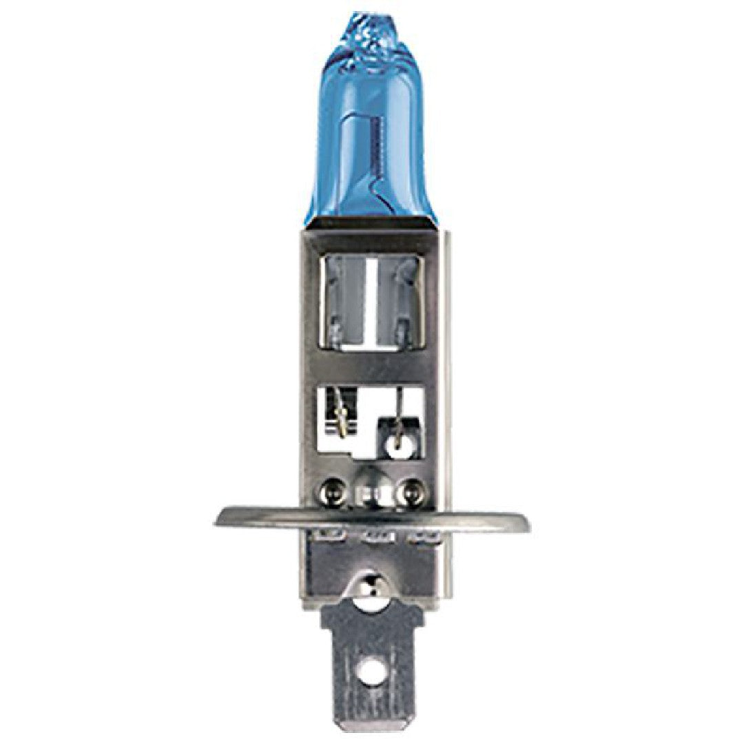 Lâmpada H1 55W 12V - Philips - 12258CVUSM - (2)