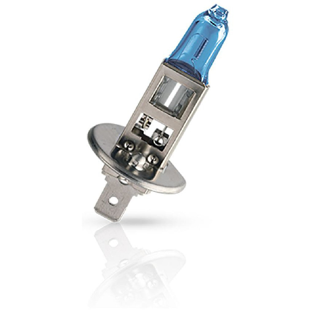 Lâmpada H1 55W 12V - Philips - 12258CVUSM - (3)