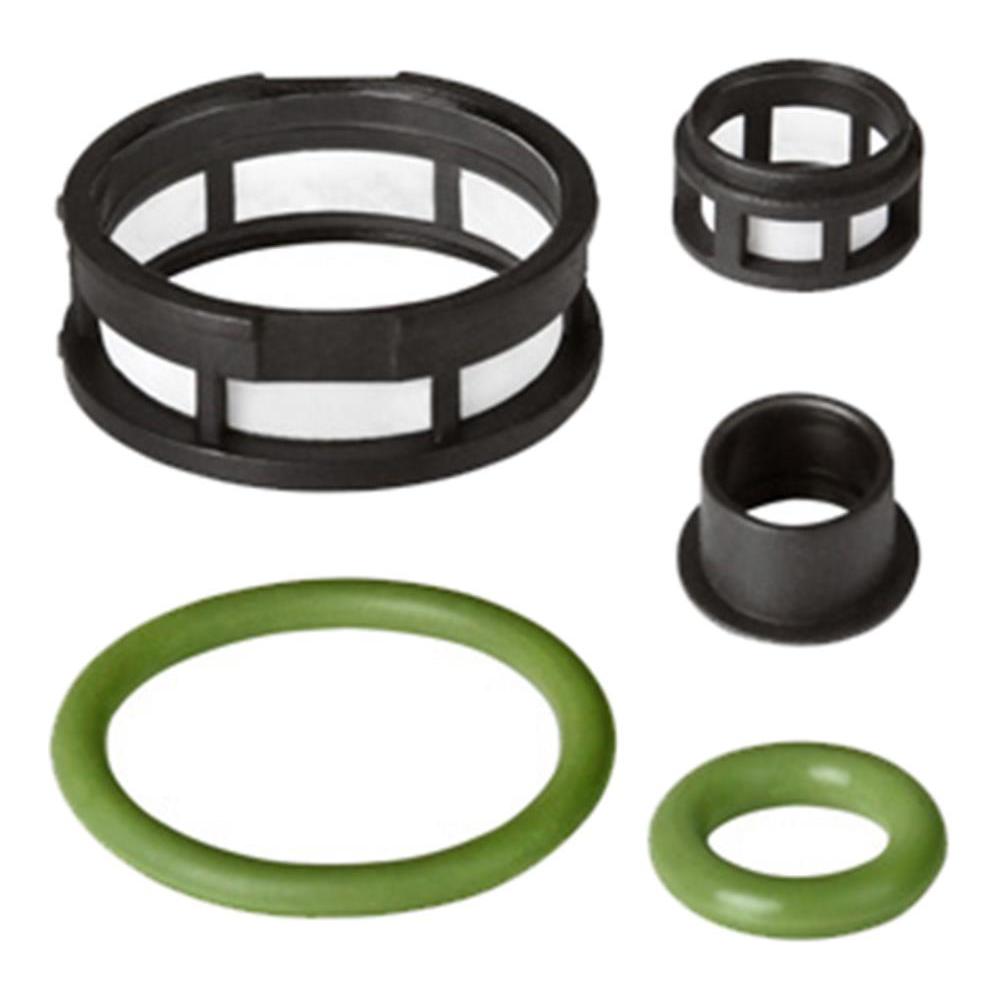 Kit de Filtro para Bico Injetor - DS - 1231 - (1)