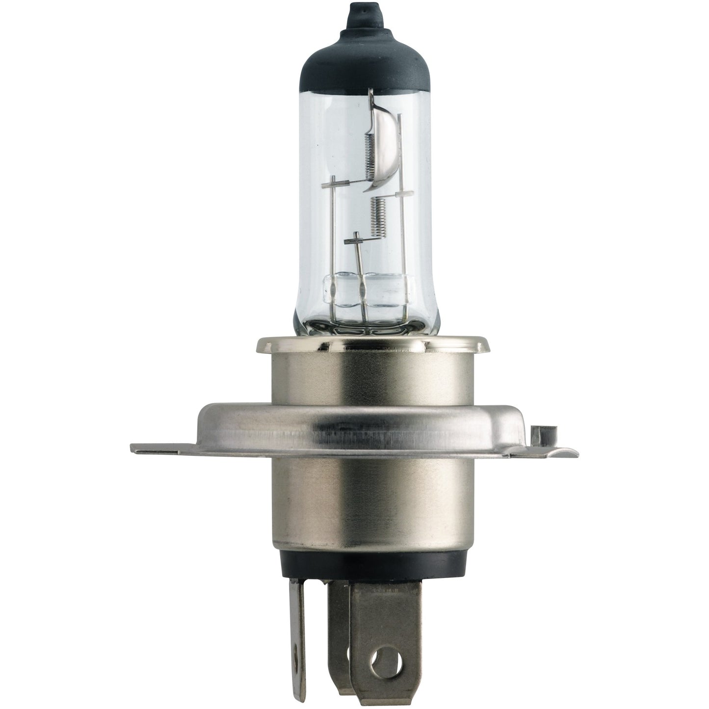 Lâmpada H4 12V 55W - Philips - 12342C1 - (2)