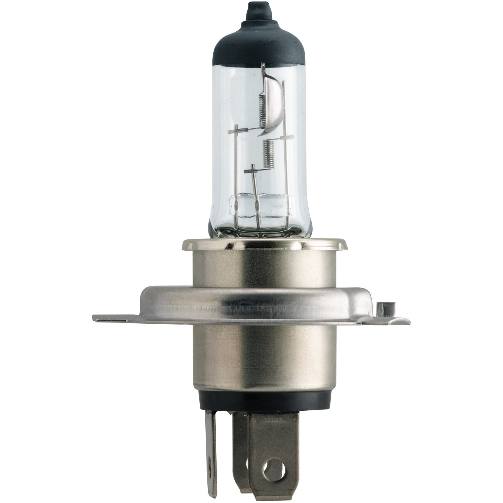Lâmpada H4 12V 55W - Philips - 12342C1 - (2)