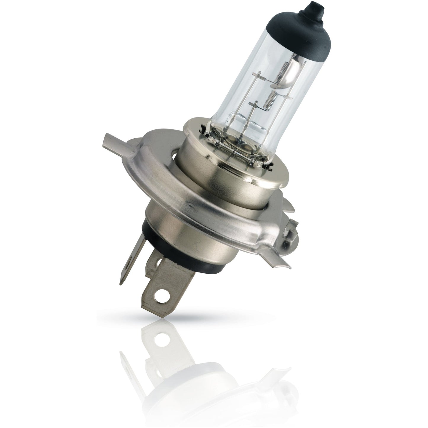 Lâmpada H4 12V 55W - Philips - 12342C1 - (3)