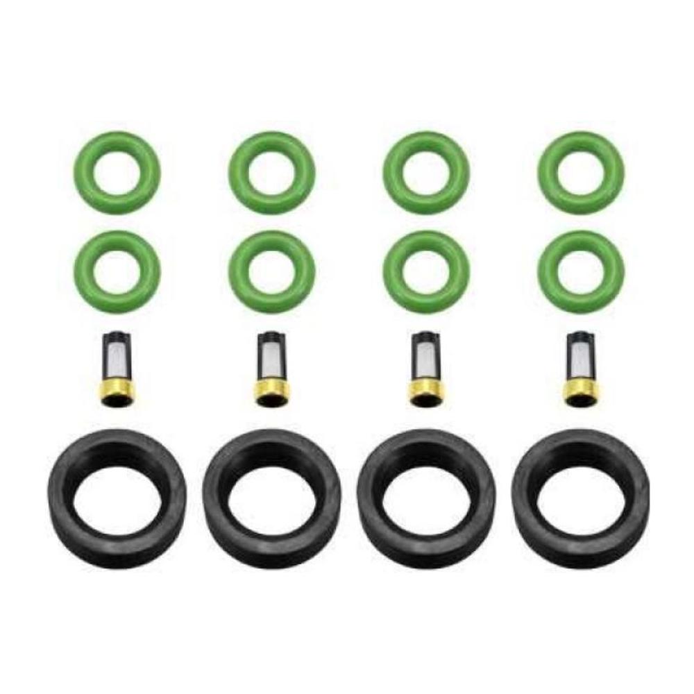 Kit de Filtro para Bico Injetor - DS - 1253 - (1)
