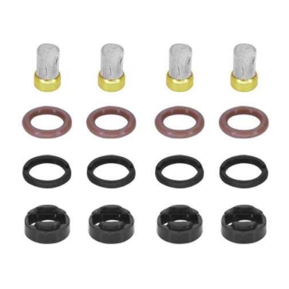 Kit de Filtro para Bico Injetor - DS - 1266 - (1)