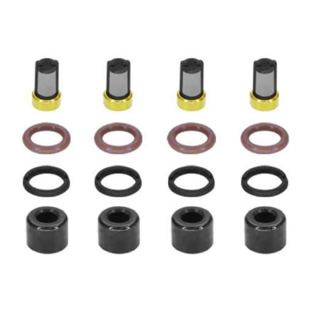 Kit de Filtro para Bico Injetor - DS - 1269 - (1)