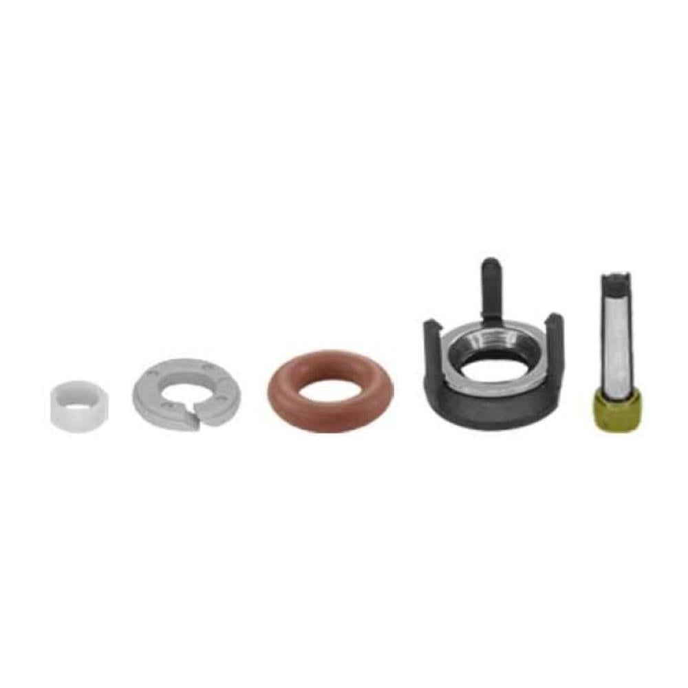 Kit de Filtro para Bico Injetor - DS - 1282 - (1)