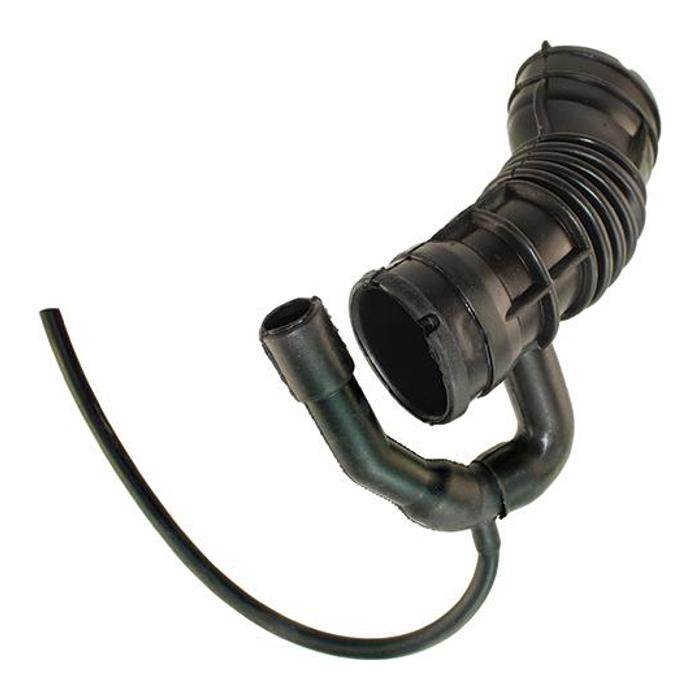 Mangueira do Filtro de Ar - Dofab - 1300 - (2)