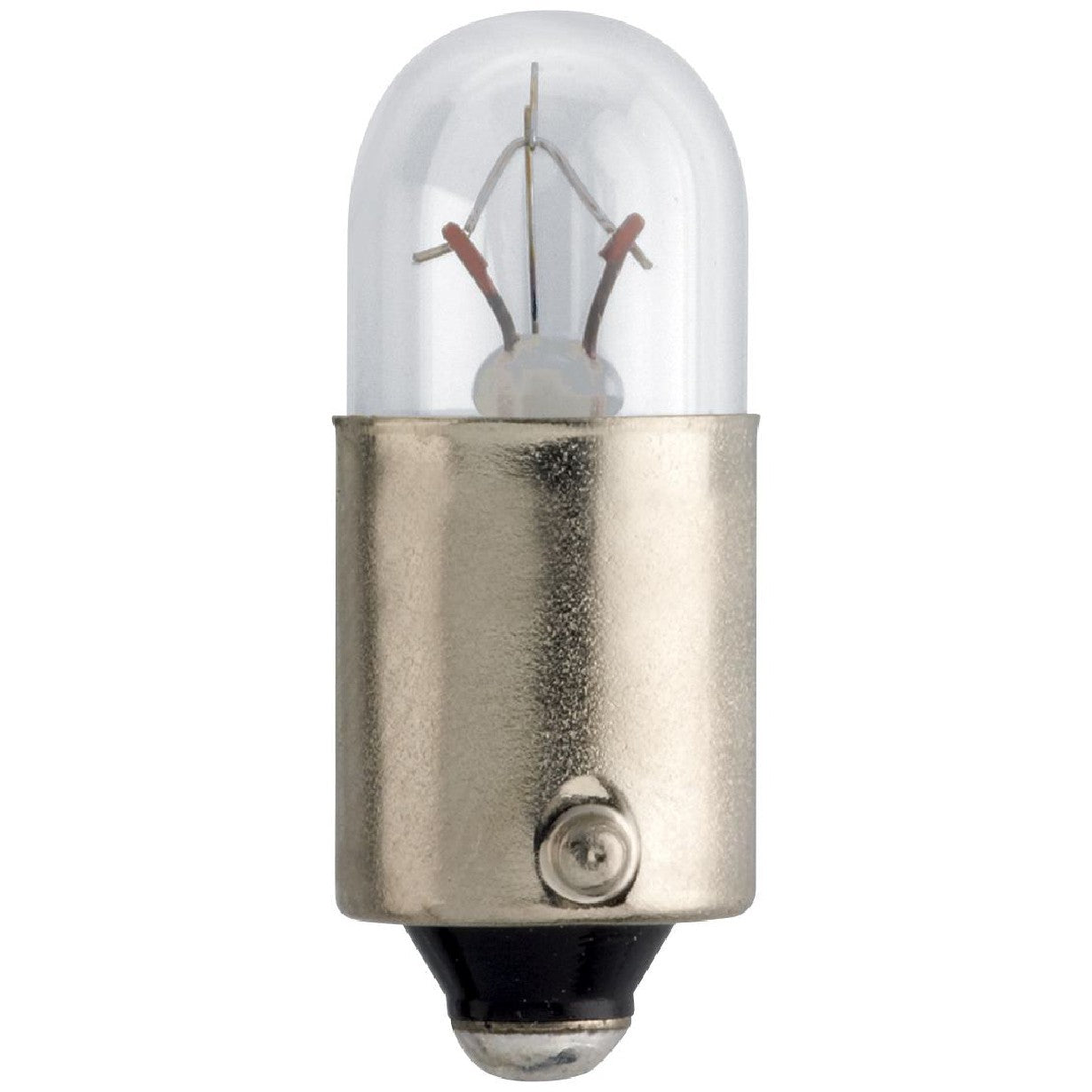 Lâmpada T2W 2W Halogena 24V - Philips - 13913 - (1)